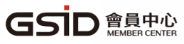 GSID Logo